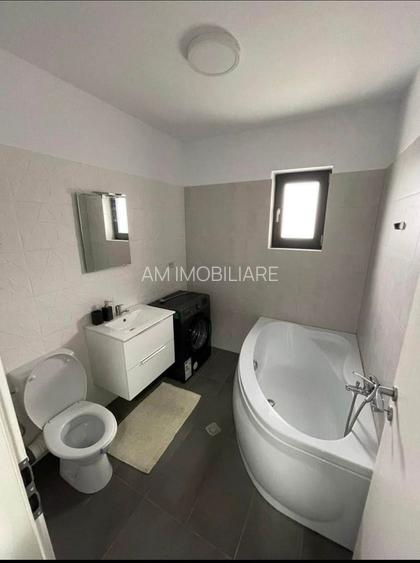 AP. 2 CAMERE MARULUI, CENTRALA, BLOC NOU, MOBILAT/UTILAT MODERN - 7