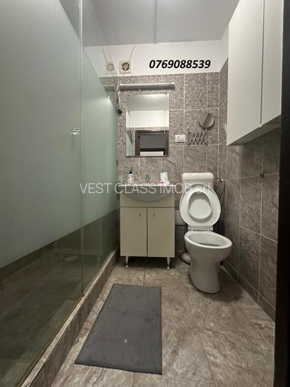 Drumul Taberei - Valea Ialomitei - 6