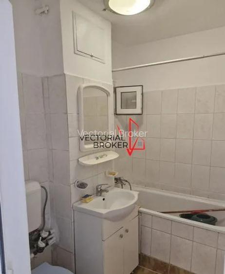 Garsoniera Dristor Rompetrol - 7