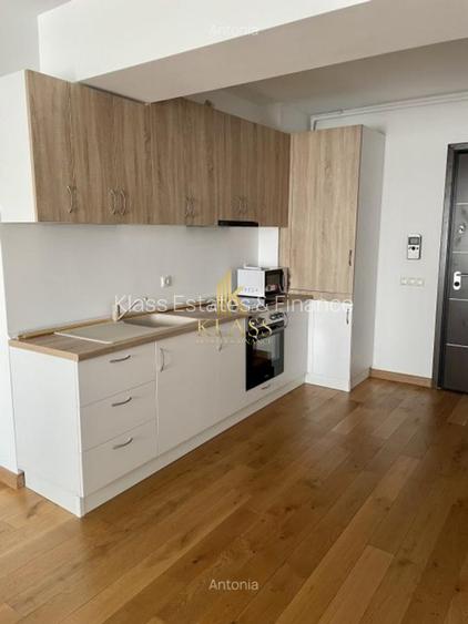 Apartament 2 camere  – Upground | Mobilat nou - 3