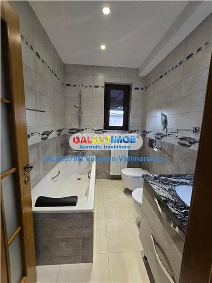 Vila  Bragadiru VI 160 - 22