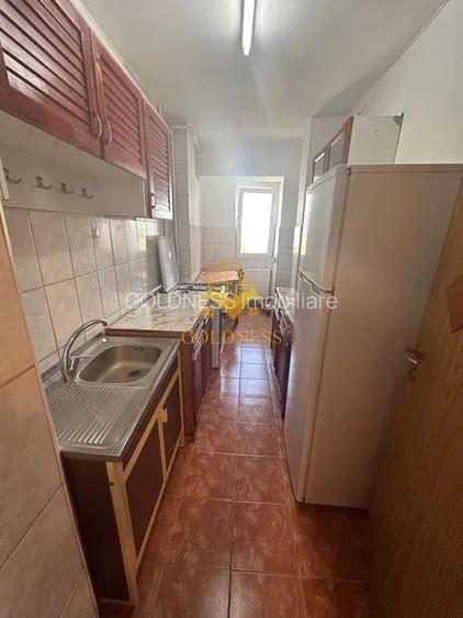 2 camere, decomandate, Manastur, Mehedinti, Big, Minerva, McDonalds - 6