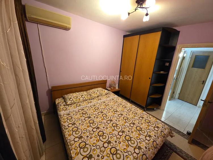 Apartament 3 camere | 70 m² | Ferdinand | Iancului | Avrig | Metrou - 3