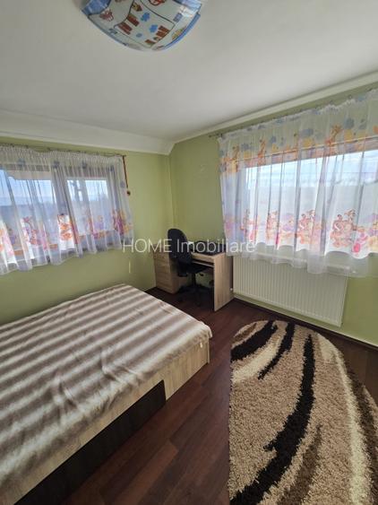 Casa Saucesti  Siretu - 19