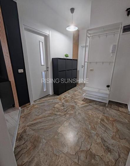 3 camere | decomandat | loc parcare | Militari | Metrou Pacii - 4