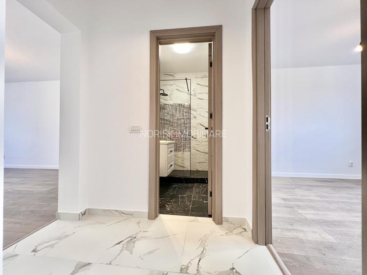 3 CAMERE Premium I 75 MP I TITULESCU I RENOVAT I Design Modern I 0% Comision - 14