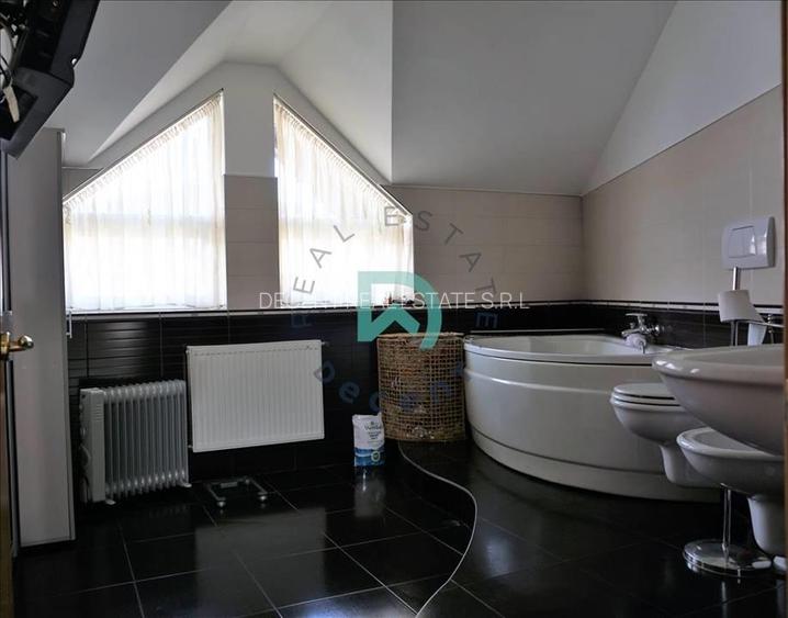 Casa zona Noua, Brasov - 13