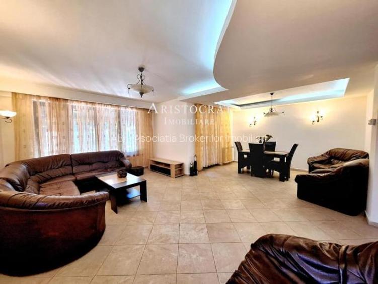 Vila Duplex cu 4 camere - 2