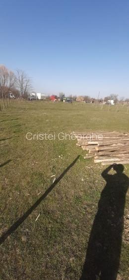 Vînd parcele pe luciam blaga - 3