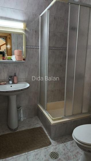 Casa vanzare P+1 Braila Strada Mihai Bravu nr. 433 - 11