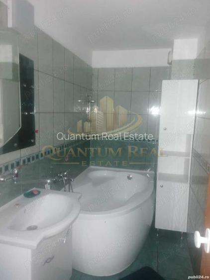 Apartament 2 camere , decomandat 60 mp util 1990 Tei, Circului - 4