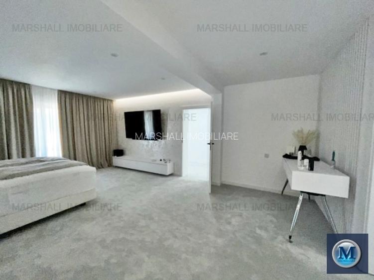 Vila cu 5 camere de vanzare in Strejnicu, 214.18 mp #16578 - 13