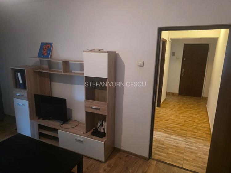 Apartament 2 Camere | Decomandat | Central - 3