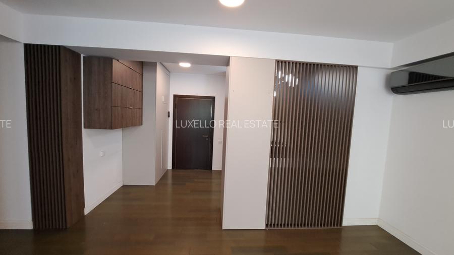 APARTAMENT 3 CAMERE - in curs de mobilare - 12