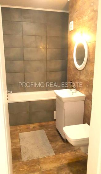Tomis Plus , apartament 2 camere, modern, termen lung - 4