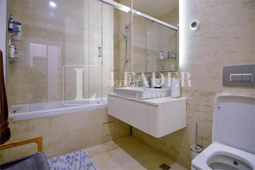 Apartament 4 Camere | Nemobilat | Kiseleff - 15