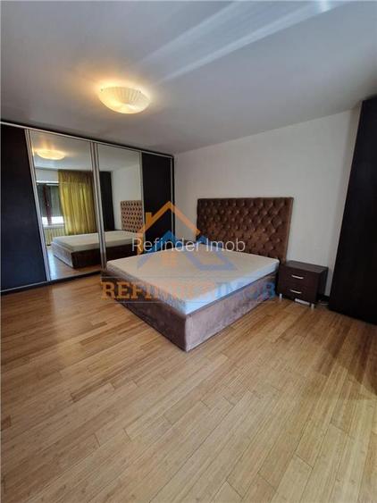 Apartament de vanzare cu 2 camere, zona Mircea Voda - 3