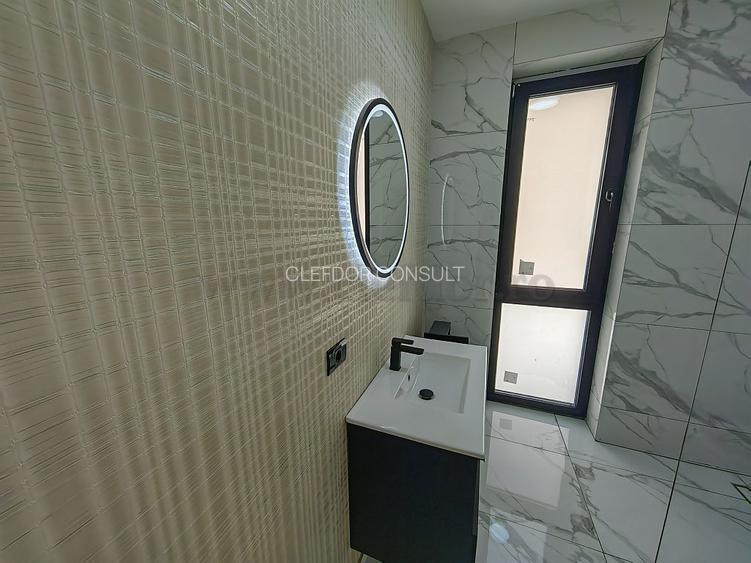 VILA cu PISCINA!!  Iancu Nicolae - 17