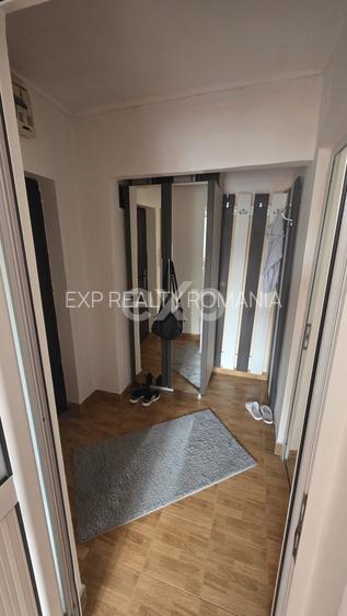 Vanzare apartament 2 camere Trivale - 6