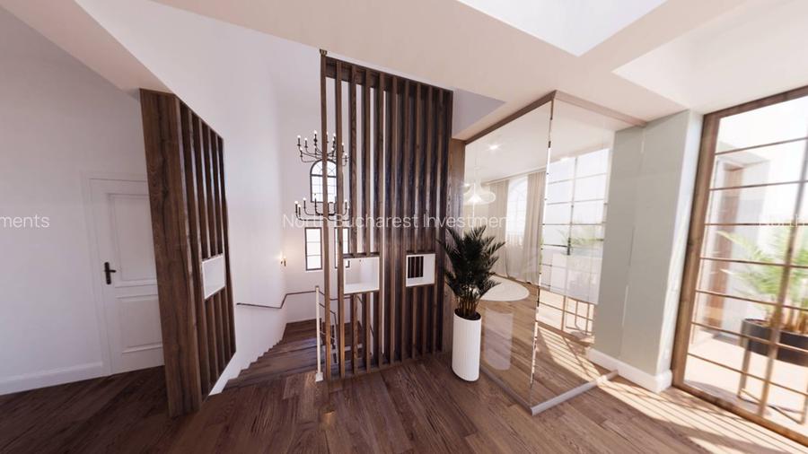 CONACUL MOGOSOAIA - LACUL MOGOSOAIA - COMISION 0% - 3