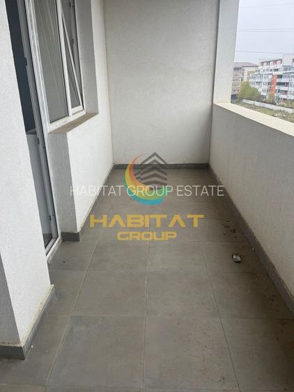 Garsoniera Metrou Berceni TVA INCLUS Bloc Nou Finalizat - 6