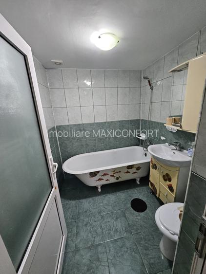 Vanzare casa, zona centrala - Imobiliare MAXICONFORT - 10