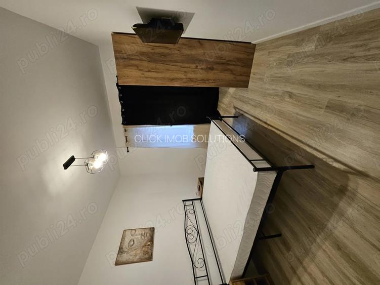 Aparatorii Patriei - metrou-Cat  friendly. - 4