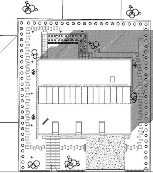 Proprietate unică în Sibiu | Arhitectură contemporană | Concept premium - 4