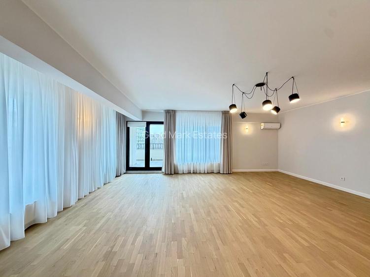 4 Camere || Renovat || Terasa Panoramica || 2 Locuri de Parcare - 2