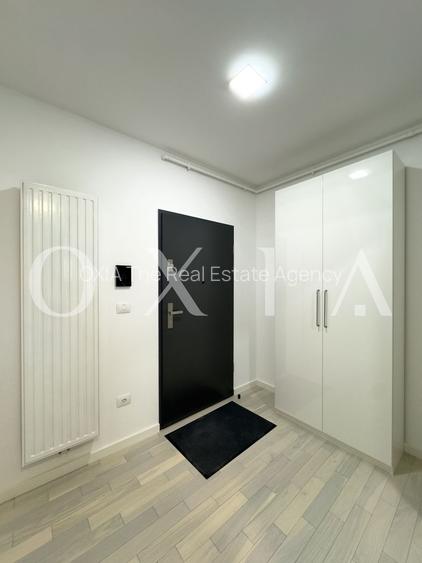 AX1002 Dumbravita, Prima Inchiriere, Mobilat&Utilat - 14