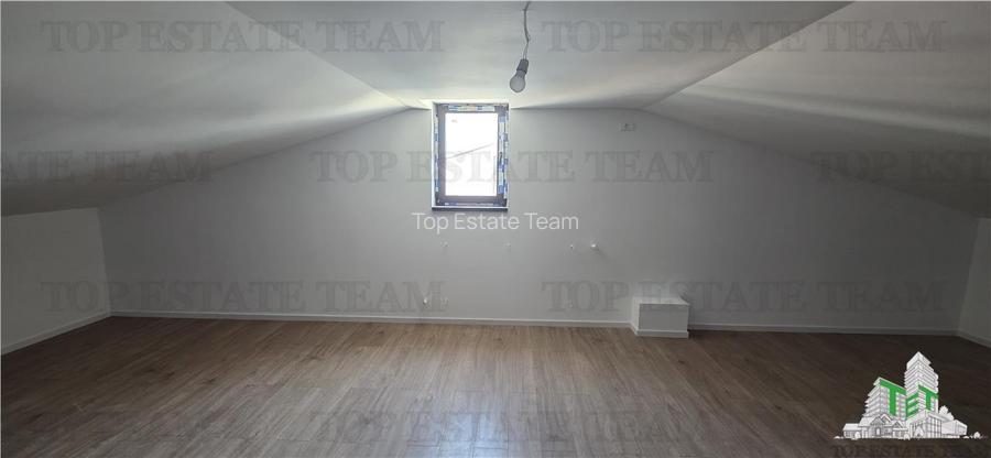 Bragadiru - Case duplex si individuale in ansamblu rezidential nou, 170mp util/ - 26