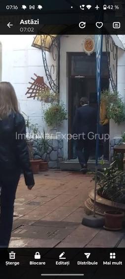 Spatiu restaurant 100 mp - 5