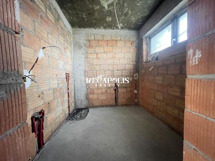 Casa individuală | 4 camere | 153 mp | Direct dezvoltator - 14