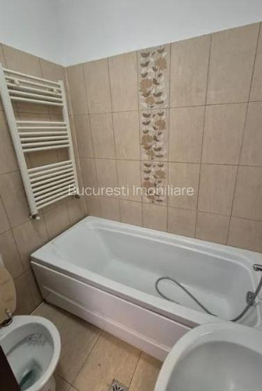 Apartament 2 Camere,Eroii Revolutie,Metrou,bl.2014,et.1/4,Amenajat,centrala - 5