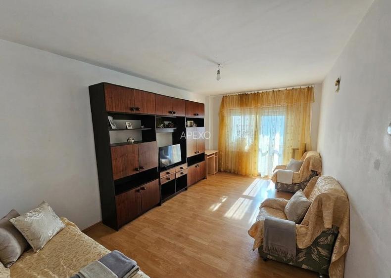 Apartament de 3 camere | 73 MP | Racadau | S-V - 3