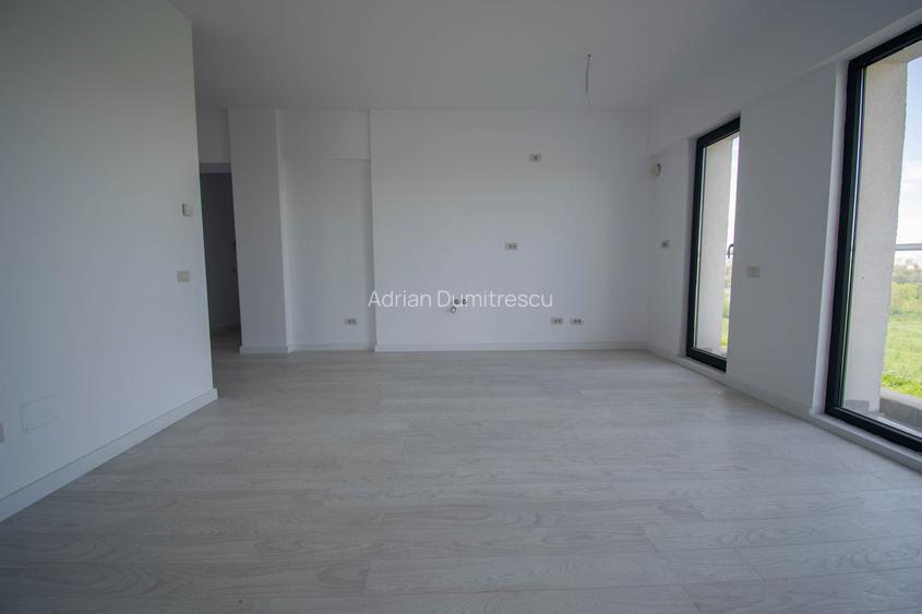 Apartament cu 3 camere,70 mp,etaj 2 in Sun Lake Residence Comision 0% - 5