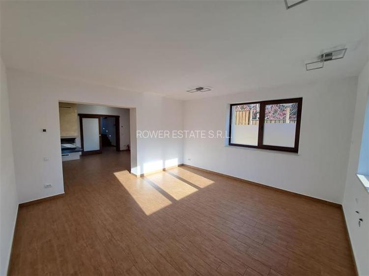 Casa individuala, 165 mp utili, situata in cartierul Grigorescu! - 5
