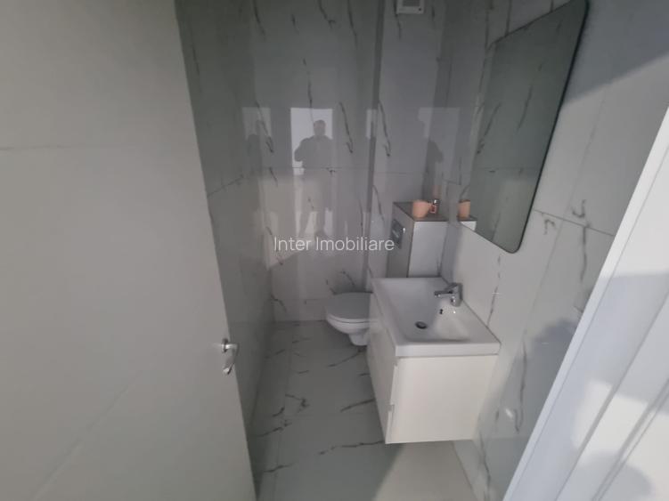 Apartament 3 camere 88mp, decomandat, Tatarasi, Aurel Vlaicu-bl. nou, ID:161864 - 8