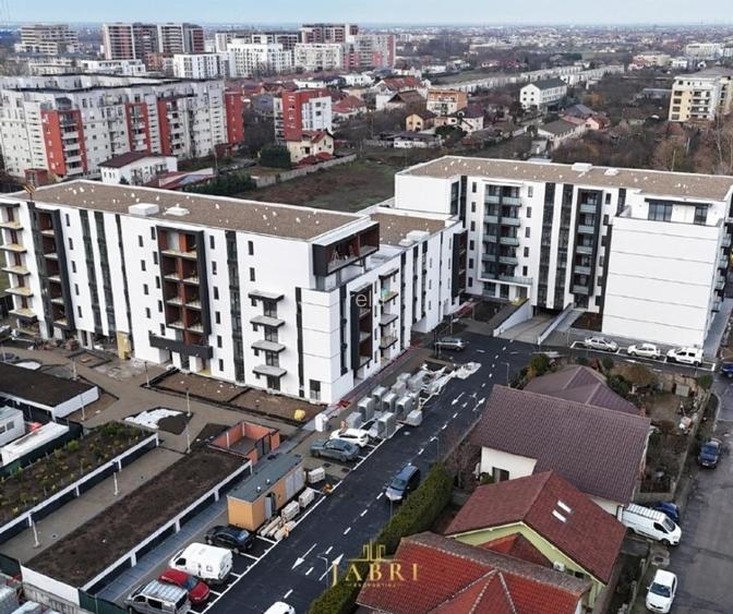 Apartament 2 camere de vanzare - 13