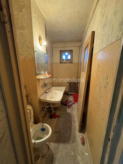 Ap 2 cam, cf 2, et 4/4, Vest-Baraolt - 5