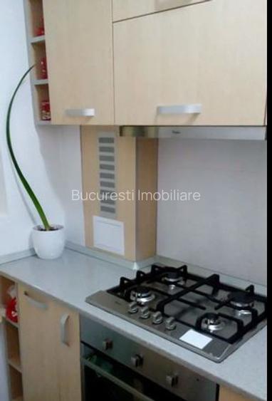 Garsoniera,Iancului,Elev Stefanescu,bl.1981,reabilitat,Amenajata,Liber - 5