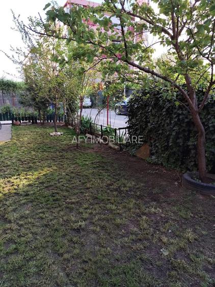 De vanzare apartament 139mp, Bragadiru - 8