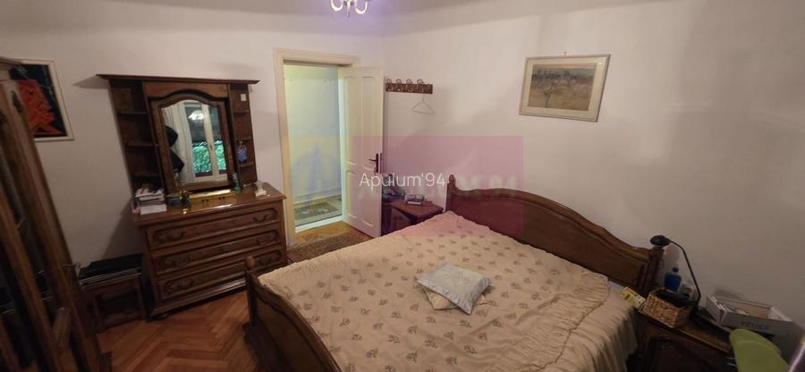 Vila de vanzare cu 6 camere si teren de 5116 mp in Cornu, Prahova - 11