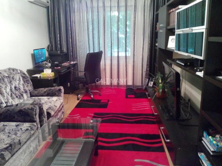 Apartament 3 Camere Dristor | 3 min Metrou | Centrală | Parcare - 5