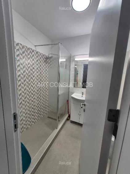 Metalurgiei | Studio Dublu | Bloc nou | Parcare  - 4