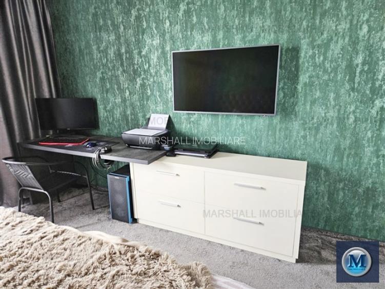 Apartament 3 camere de vanzare, zona Albert, 90,7 mp #16413 - 6