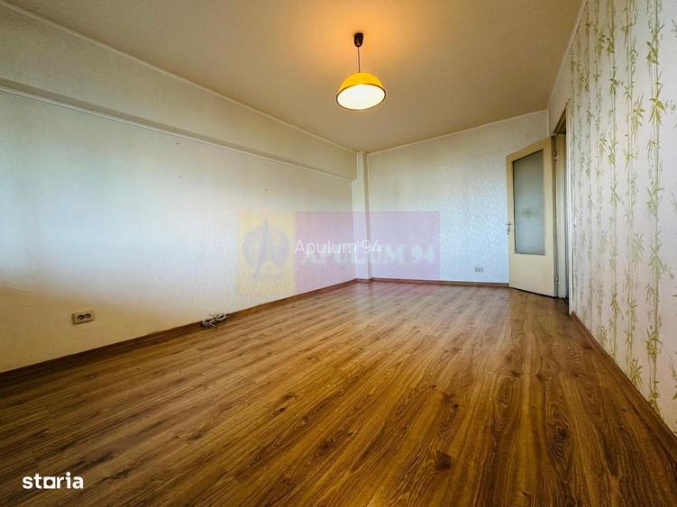 Direct Proprietar - Apartament 3 camere in Doamna Ghica, Sector 2 - 2