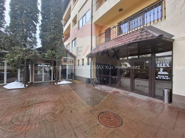 Oportunitate de Investiție - 2