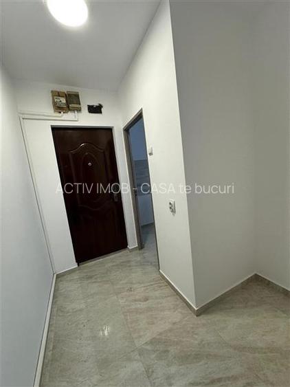 Resita, ap.2cam.cf.1Semidec.Moroasa I - 25