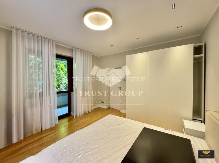 Apartament in vila | 3 Camere | Capitale  - 12